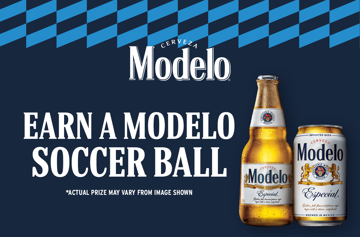 Modelo Rebate 2026 — Offer Code & Cash Back | BeerMoney.pro | BeerMoney.pro